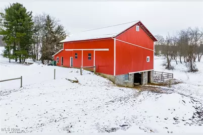 6899 Orangeville Kinsman Road, Kinsman, OH 44428 - Photo 25