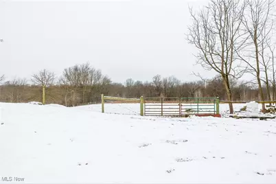 6899 Orangeville Kinsman Road, Kinsman, OH 44428 - Photo 35