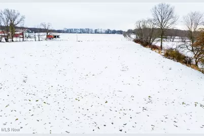 6899 Orangeville Kinsman Road, Kinsman, OH 44428 - Photo 43