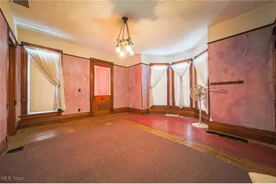 6899 Orangeville Kinsman Road, Kinsman, OH 44428 - Photo 9