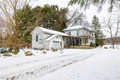 6899 Orangeville Kinsman Road, Kinsman, OH 44428 - Photo 21