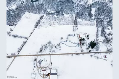 6899 Orangeville Kinsman Road, Kinsman, OH 44428 - Photo 41