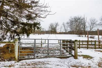 6899 Orangeville Kinsman Road, Kinsman, OH 44428 - Photo 31