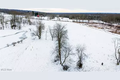 6899 Orangeville Kinsman Road, Kinsman, OH 44428 - Photo 47