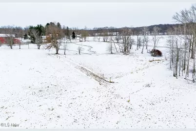 6899 Orangeville Kinsman Road, Kinsman, OH 44428 - Photo 45