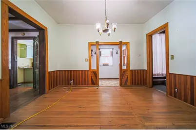 6899 Orangeville Kinsman Road, Kinsman, OH 44428 - Photo 7