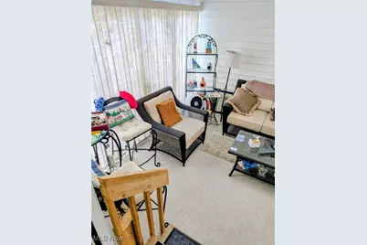 1026 Seward Avenue, Akron, OH 44320 - Photo 15