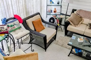 1026 Seward Ave, Akron, OH 44320 - Photo 15