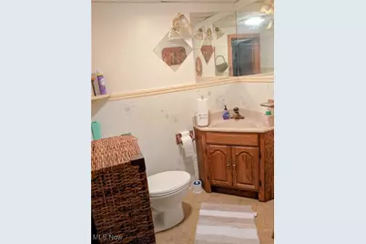 1026 Seward Avenue, Akron, OH 44320 - Photo 19