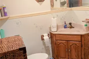 1026 Seward Ave, Akron, OH 44320 - Photo 19