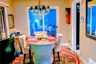 1026 Seward Ave, Akron, OH 44320 - Photo 5