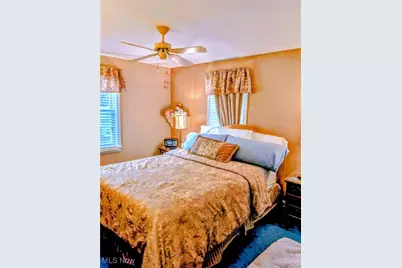 1026 Seward Avenue, Akron, OH 44320 - Photo 11