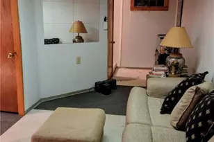 1026 Seward Ave, Akron, OH 44320 - Photo 17