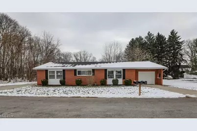 13170 Crestview Circle NW, Uniontown, OH 44685 - Photo 1