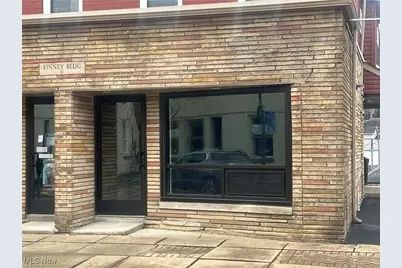 25 S 5th Street, Martins Ferry, OH 43935 - Photo 1