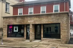 25 S 5th St, Martins Ferry, OH 43935 - Photo 13