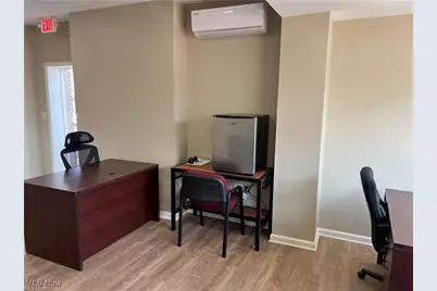 25 S 5th Street, Martins Ferry, OH 43935 - Photo 5