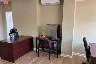 25 S 5th St, Martins Ferry, OH 43935 - Photo 5