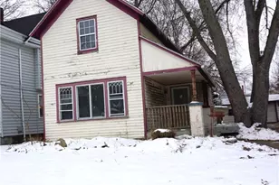 3803 W 34th St, Loveland, OH 44109 - Photo 1