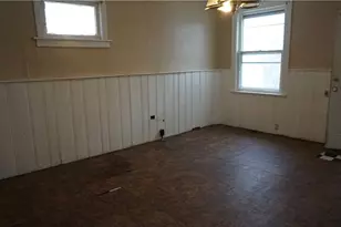 3803 W 34th St, Loveland, OH 44109 - Photo 5