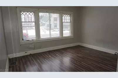 3803 W 34th Street, Loveland, OH 44109 - Photo 3