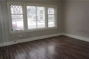 3803 W 34th St, Loveland, OH 44109 - Photo 3