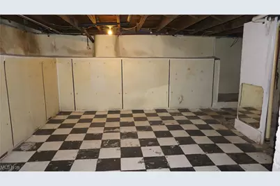 3803 W 34th Street, Loveland, OH 44109 - Photo 13