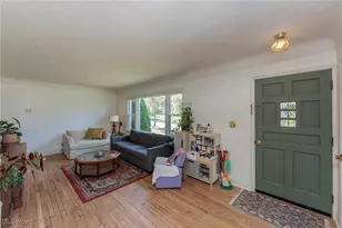 5317 Melody Ln, Willoughby, OH 44094 - Photo 15