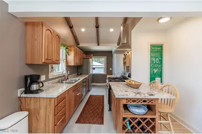 5317 Melody Lane, Willoughby, OH 44094 - Photo 3