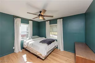 5317 Melody Ln, Willoughby, OH 44094 - Photo 25