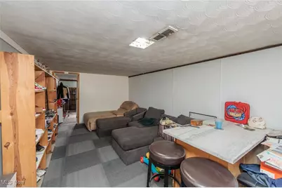 5317 Melody Lane, Willoughby, OH 44094 - Photo 29