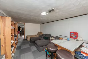 5317 Melody Ln, Willoughby, OH 44094 - Photo 29