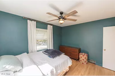 5317 Melody Lane, Willoughby, OH 44094 - Photo 27