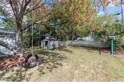 5317 Melody Lane, Willoughby, OH 44094 - Photo 41