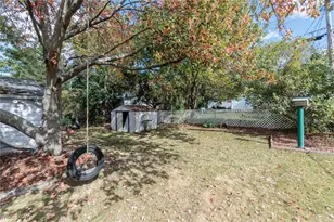 5317 Melody Ln, Willoughby, OH 44094 - Photo 41