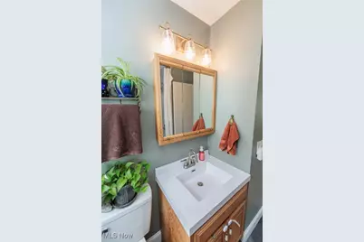 5317 Melody Lane, Willoughby, OH 44094 - Photo 19