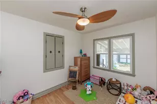 5317 Melody Ln, Willoughby, OH 44094 - Photo 21