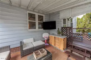 5317 Melody Ln, Willoughby, OH 44094 - Photo 49