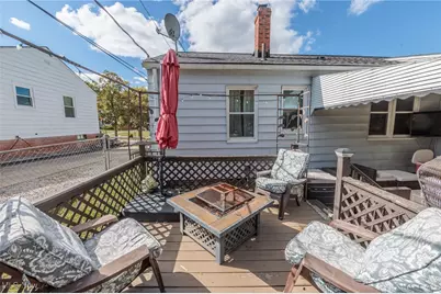 5317 Melody Lane, Willoughby, OH 44094 - Photo 45