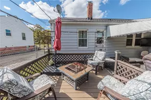 5317 Melody Ln, Willoughby, OH 44094 - Photo 45