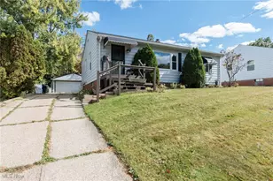 5317 Melody Ln, Willoughby, OH 44094 - Photo 37