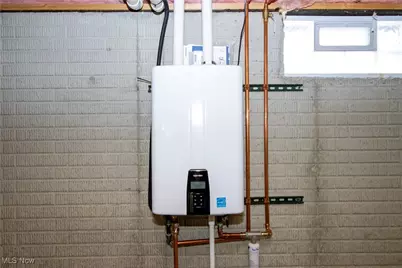 4201 Meadowcreek Lane, Copley, OH 44321 - Photo 35