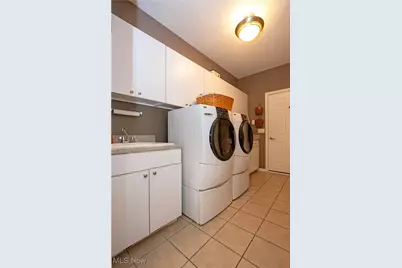 4201 Meadowcreek Lane, Copley, OH 44321 - Photo 29