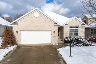 4201 Meadowcreek Ln, Copley, OH 44321 - Photo 1