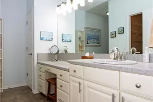 4201 Meadowcreek Ln, Copley, OH 44321 - Photo 17