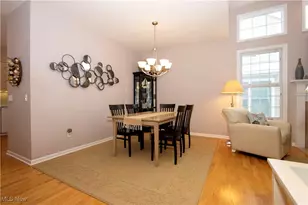 4201 Meadowcreek Ln, Copley, OH 44321 - Photo 7