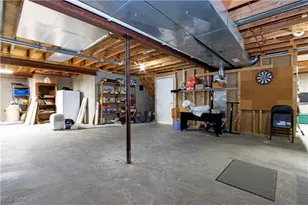 4201 Meadowcreek Ln, Copley, OH 44321 - Photo 31