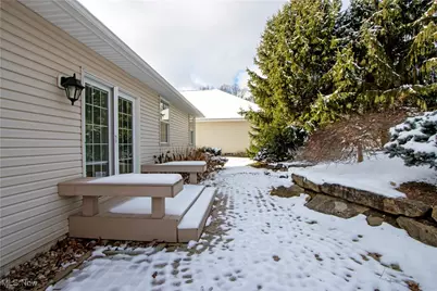 4201 Meadowcreek Lane, Copley, OH 44321 - Photo 37