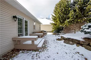 4201 Meadowcreek Ln, Copley, OH 44321 - Photo 37