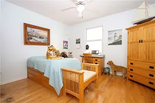 4201 Meadowcreek Ln, Copley, OH 44321 - Photo 19